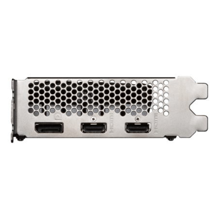 PLACA DE VIDEO MSI GEFORCE RTX 3050 VENTUS 2X 6G OC