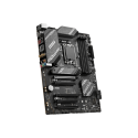 motherboard MSI B760 GAMING PLUS WIFI DDR5 1700 (12VA/13VA/14VA GEN)