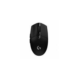 Mouse Logitech G305 GAMING Wireless Gaming