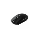 Mouse Logitech G305 GAMING Wireless Gaming