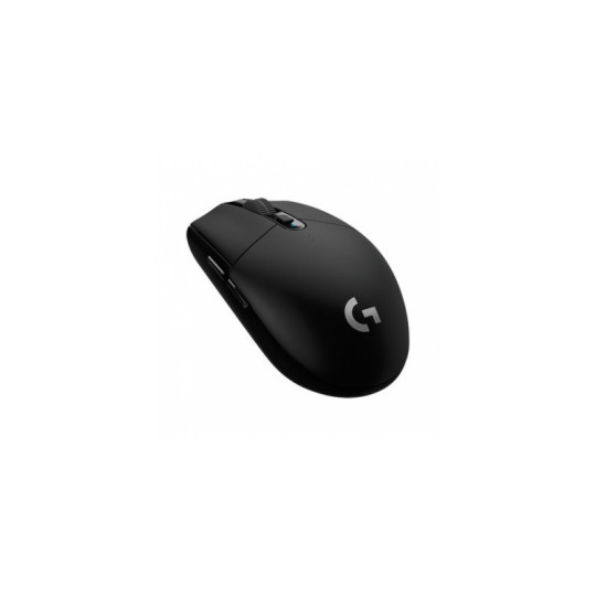 Mouse Logitech G305 GAMING Wireless Gaming