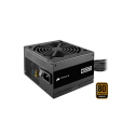 FUENTE CORSAIR CX550 550W 80 PLUS BRONZE