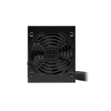 FUENTE CORSAIR CX550 550W 80 PLUS BRONZE