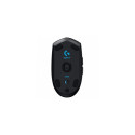 Mouse Logitech G305 GAMING Wireless Gaming