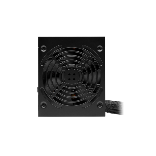FUENTE CORSAIR CX650 650W 80 PLUS BRONZE