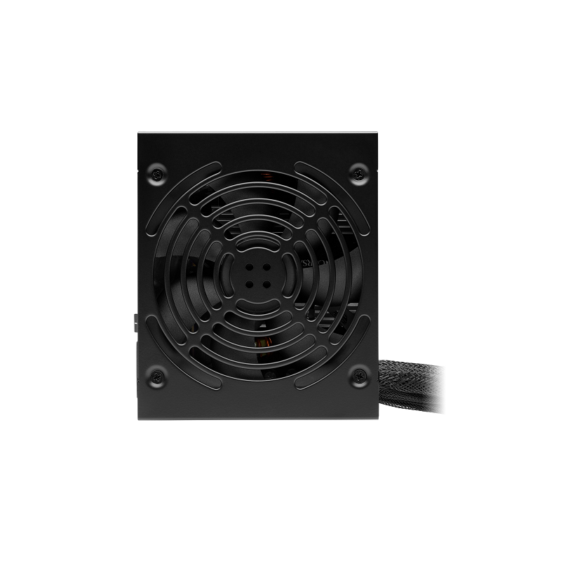 FUENTE CORSAIR CX650 650W 80 PLUS BRONZE
