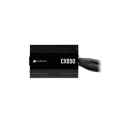 FUENTE CORSAIR CX650 650W 80 PLUS BRONZE