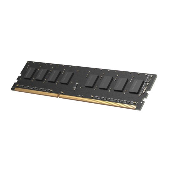 MEMORIA DDR5 HIKSEMI 16GB 5600 MHZ HIKER