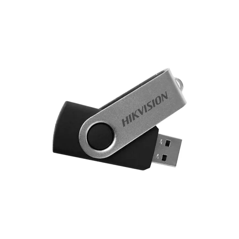 PEN DRIVE HIKVISION 32GB  3.0 M200S