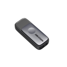 PEN DRIVE HIKVISION 128GB M210S