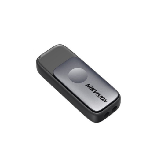 PEN DRIVE HIKVISION 128GB M210S