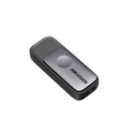 PEN DRIVE HIKVISION 128GB M210S