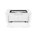 Impresora HP LaserJet M111a
