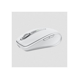 Mouse Inalámbrico Logitech MX Anywhere 3S Gris