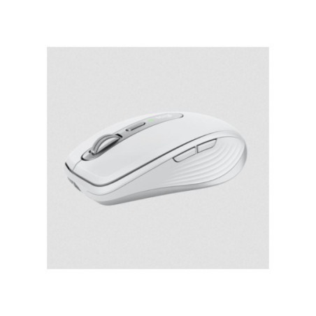 Mouse Inalámbrico Logitech MX Anywhere 3S Gris