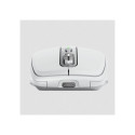 Mouse Inalámbrico Logitech MX Anywhere 3S Gris