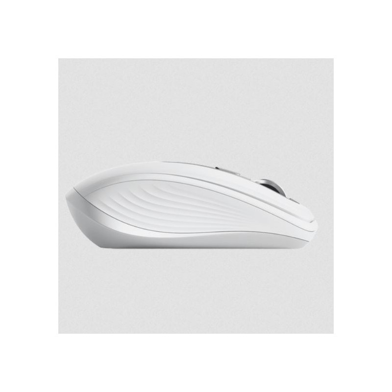 Mouse Inalámbrico Logitech MX Anywhere 3S Gris