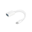 ADAPTADOR USB-C 3.0 A USB COMUNTP LINK UC400