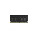 MEMORIA SODIMM DDR3 HIKSEMI 4GB 1600 MHZ HIKER