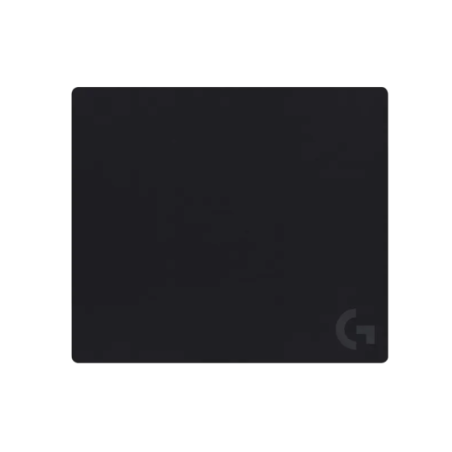 Mouse Pad Logitech G740 Gaming 943-000804