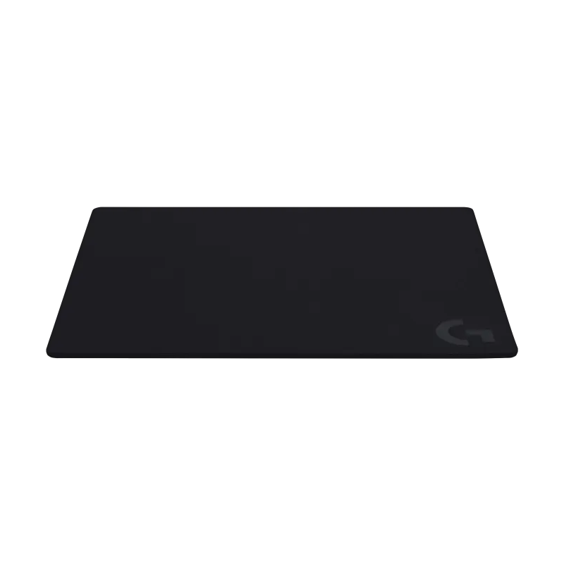 Mouse Pad Logitech G740 Gaming 943-000804