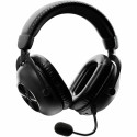 Auriculares LOGITECH PRO X 2 Negro 981-001262