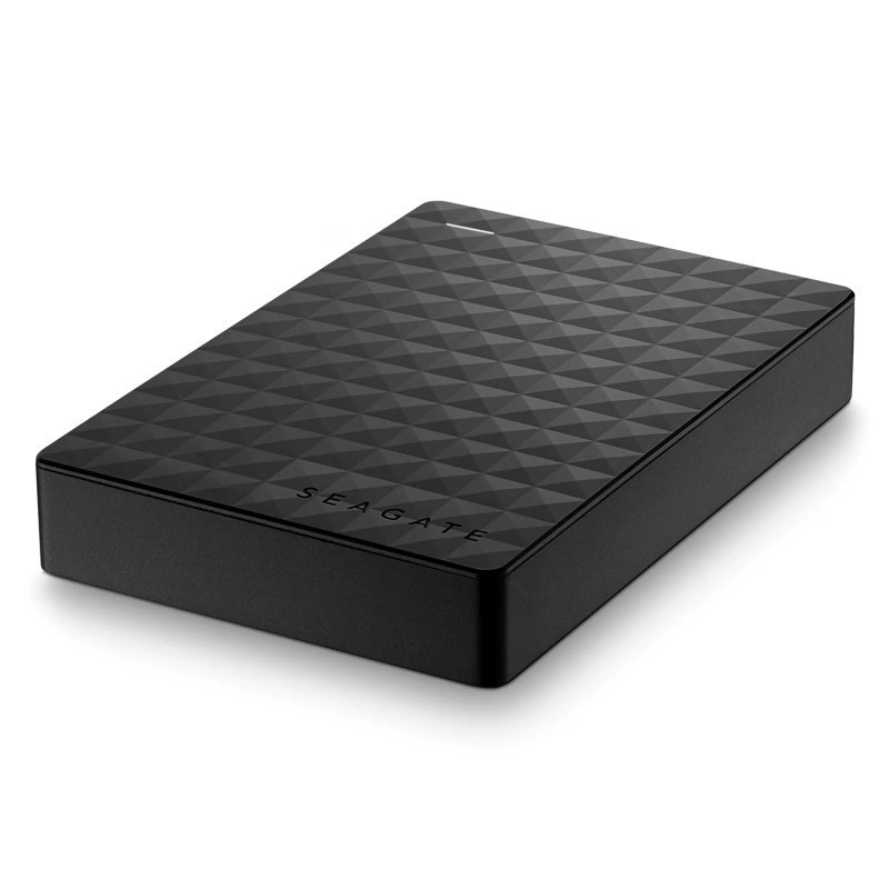 Disco duro portatil 2TB 3.0 Expansion Portable