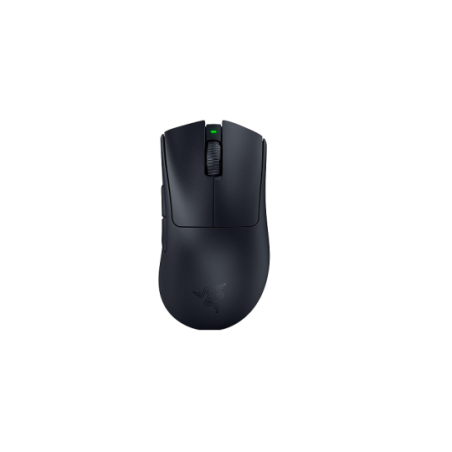 MOUSE RAZER DEATHADDER V3 PRO + HYPERPOLLING WIRELESS