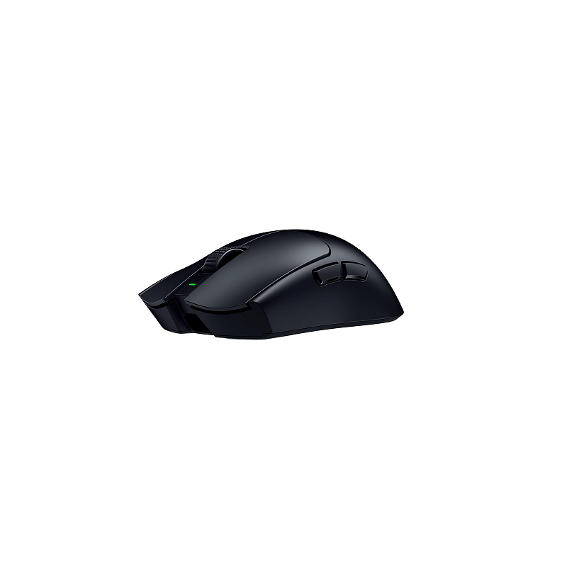 Mouse Razer Viper V3 Pro Wireless Esports Black
