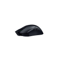 Mouse Razer Viper V3 Pro Wireless Esports Black