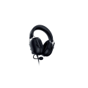 Auricular Razer BlackShark V2 X PlayStation Licensed