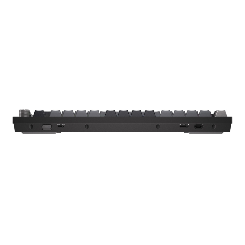 Teclado Corsair K65 Plus Wireless Mecanico MLX Red (5366)