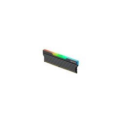 Memoria pc DDR4 HIKSEMI 16Gb 3200 MHz Future RGB