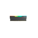 Memoria pc DDR4 HIKSEMI 16Gb 3200 MHz Future RGB