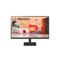 MONITOR LG 24 LED 24MS500 BORDERLESS 100 Hz