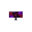 MONITOR LG 45 ULTRAGEAR 45GS95QE CURVO OLED QHD 240 Hz