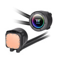 Water Cooling Thermaltake TH240 V2 ARGB Sync AIO 240mm Black