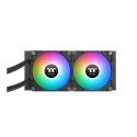 Water Cooling Thermaltake TH240 V2 ARGB Sync AIO 240mm Black