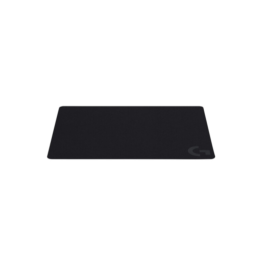 Mouse Pad Logitech G240 Gaming 943-000783