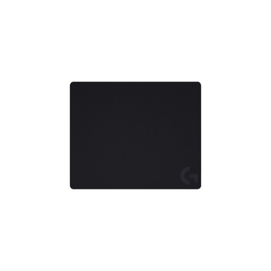 Mouse Pad Logitech G440 Gaming 943-000790