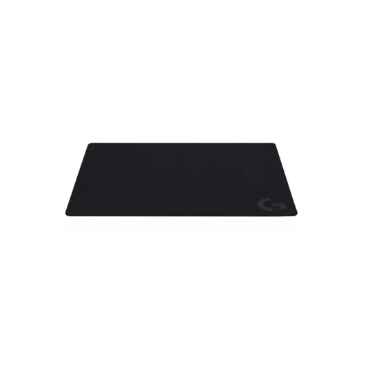 Mouse Pad Logitech G440 Gaming 943-000790