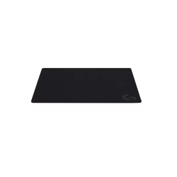 Mouse Pad Logitech G640 Gaming 943-000797
