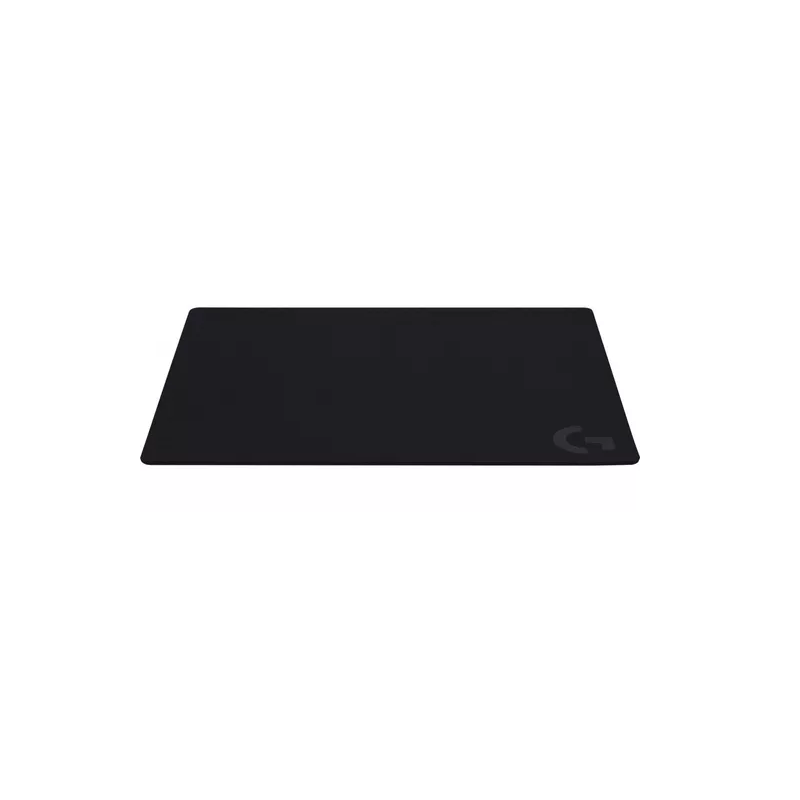 Mouse Pad Logitech G640 Gaming 943-000797