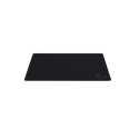 Mouse Pad Logitech G640 Gaming 943-000797