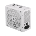 FUENTE CORSAIR RM750X 750W 80 PLUS GOLD FULL MODULAR WHITE