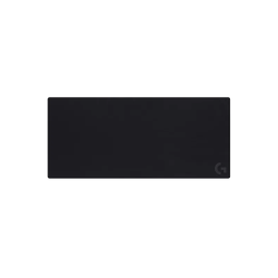 Mouse Pad Logitech G840XL Gaming 943-000776