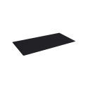 Mouse Pad Logitech G840XL Gaming 943-000776