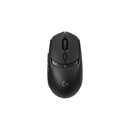 Mouse Logitech G309 Lightspeed Wireless Black 910-007198