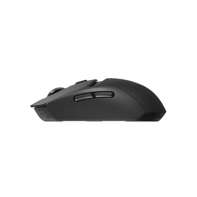 Mouse Logitech G309 Lightspeed Wireless Black 910-007198