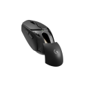 Mouse Logitech G309 Lightspeed Wireless Black 910-007198